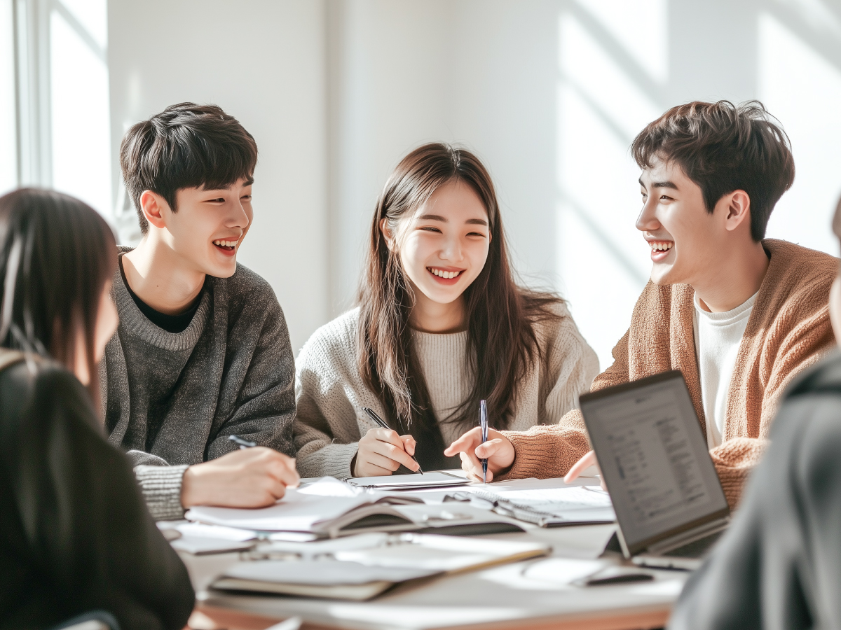 [건강정보] 대학생·사회초년생을 위한 시력교정술 가이드